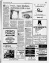 Liverpool Daily Post (Welsh Edition) Tuesday 04 October 1994 Page 13