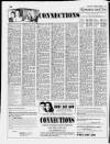 Liverpool Daily Post (Welsh Edition) Tuesday 04 October 1994 Page 14