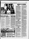 Liverpool Daily Post (Welsh Edition) Tuesday 04 October 1994 Page 21