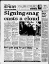 Liverpool Daily Post (Welsh Edition) Tuesday 04 October 1994 Page 36