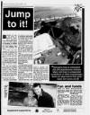 Liverpool Daily Post (Welsh Edition) Tuesday 04 October 1994 Page 43