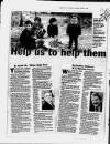 Liverpool Daily Post (Welsh Edition) Tuesday 04 October 1994 Page 44