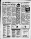 Liverpool Daily Post (Welsh Edition) Monday 16 January 1995 Page 24