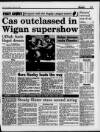 Liverpool Daily Post (Welsh Edition) Monday 16 January 1995 Page 31