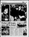 Liverpool Daily Post (Welsh Edition) Tuesday 17 January 1995 Page 3