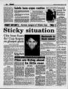 Liverpool Daily Post (Welsh Edition) Tuesday 17 January 1995 Page 32