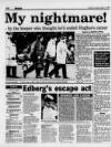 Liverpool Daily Post (Welsh Edition) Tuesday 17 January 1995 Page 34