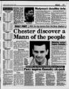 Liverpool Daily Post (Welsh Edition) Tuesday 17 January 1995 Page 35