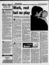 Liverpool Daily Post (Welsh Edition) Monday 23 January 1995 Page 6