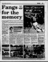 Liverpool Daily Post (Welsh Edition) Monday 23 January 1995 Page 35