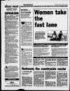 Liverpool Daily Post (Welsh Edition) Tuesday 24 January 1995 Page 6