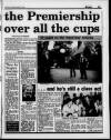 Liverpool Daily Post (Welsh Edition) Tuesday 24 January 1995 Page 35