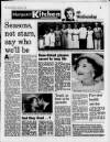 Liverpool Daily Post (Welsh Edition) Wednesday 25 January 1995 Page 9