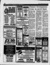 Liverpool Daily Post (Welsh Edition) Wednesday 25 January 1995 Page 26