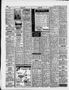 Liverpool Daily Post (Welsh Edition) Wednesday 25 January 1995 Page 30