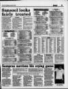 Liverpool Daily Post (Welsh Edition) Wednesday 25 January 1995 Page 31