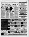 Liverpool Daily Post (Welsh Edition) Friday 27 January 1995 Page 19