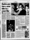 Liverpool Daily Post (Welsh Edition) Friday 27 January 1995 Page 23