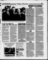 Liverpool Daily Post (Welsh Edition) Friday 27 January 1995 Page 27