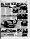 Liverpool Daily Post (Welsh Edition) Friday 27 January 1995 Page 29