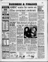 Liverpool Daily Post (Welsh Edition) Friday 27 January 1995 Page 31