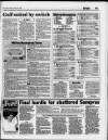 Liverpool Daily Post (Welsh Edition) Friday 27 January 1995 Page 43