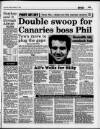 Liverpool Daily Post (Welsh Edition) Friday 27 January 1995 Page 45