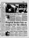Liverpool Daily Post (Welsh Edition) Wednesday 01 February 1995 Page 5