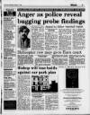 Liverpool Daily Post (Welsh Edition) Wednesday 01 February 1995 Page 7