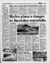 Liverpool Daily Post (Welsh Edition) Thursday 02 February 1995 Page 5