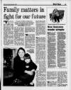 Liverpool Daily Post (Welsh Edition) Thursday 02 February 1995 Page 9