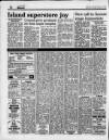 Liverpool Daily Post (Welsh Edition) Thursday 02 February 1995 Page 10