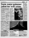 Liverpool Daily Post (Welsh Edition) Thursday 02 February 1995 Page 17