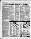 Liverpool Daily Post (Welsh Edition) Thursday 02 February 1995 Page 24