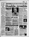 Liverpool Daily Post (Welsh Edition) Thursday 02 February 1995 Page 37