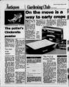 Liverpool Daily Post (Welsh Edition) Saturday 04 February 1995 Page 28