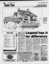Liverpool Daily Post (Welsh Edition) Saturday 04 February 1995 Page 32