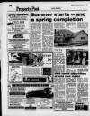 Liverpool Daily Post (Welsh Edition) Saturday 04 February 1995 Page 36
