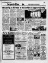 Liverpool Daily Post (Welsh Edition) Saturday 04 February 1995 Page 37