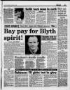 Liverpool Daily Post (Welsh Edition) Saturday 04 February 1995 Page 45