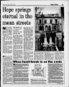 Liverpool Daily Post (Welsh Edition) Tuesday 07 February 1995 Page 9