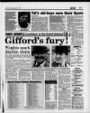 Liverpool Daily Post (Welsh Edition) Tuesday 07 February 1995 Page 31