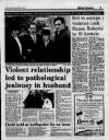 Liverpool Daily Post (Welsh Edition) Wednesday 01 March 1995 Page 5