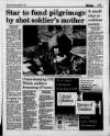 Liverpool Daily Post (Welsh Edition) Wednesday 01 March 1995 Page 15