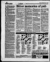 Liverpool Daily Post (Welsh Edition) Wednesday 01 March 1995 Page 24