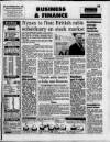 Liverpool Daily Post (Welsh Edition) Wednesday 01 March 1995 Page 25