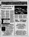 Liverpool Daily Post (Welsh Edition) Wednesday 01 March 1995 Page 41