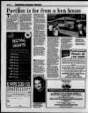 Liverpool Daily Post (Welsh Edition) Wednesday 01 March 1995 Page 42