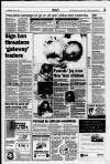 Flint & Holywell Chronicle Friday 05 January 1996 Page 3