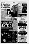 Flint & Holywell Chronicle Friday 05 January 1996 Page 5